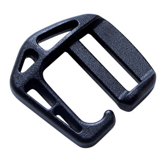 AMPLIFI Single Hook 15 SET